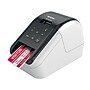 Brother QL810W Desktop Label Printer~#|#~sp44336771_sc7