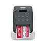 Brother QL810W Desktop Label Printer~#|#~sp44336773_sc7