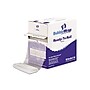 Sealed Air Bubble Wrap, Cushion Bubble Roll, 1/2" Thick, 12" x 65'~#|#~m002294994_sc7