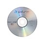 Verbatim DVD+RW 4.7GB 4X with Branded Surface, 30/Pack Spindle (94834)~#|#~sp44337152_sc7
