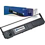 Data Products R6041 Nylon Printer Ribbon for OKI Pacemark 3410, Black~#|#~sp44340585_sc7