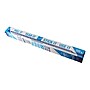 Magic Whiteboards Dry-Erase Whiteboard, 3' x 2' (MW1125)~#|#~sp44340657_sc7