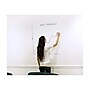 Magic Whiteboards Dry-Erase Whiteboard, 3' x 2' (MW1125)~#|#~sp44340663_sc7
