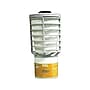 Rubbermaid TCell Passive Air Care Refill, Citrus, 6/Carton (FG402113)~#|#~sp44340763_sc7