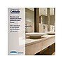 Cottonelle Professional  Toilet Paper, 1-ply, White, 170 Sheets/Roll, 12 Rolls/Pack (12456)~#|#~sp44340839_sc7