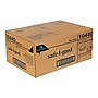 GP Pacific Blue Select Facial Tissue, 2-ply, Tissues/Box, 40 Boxes/Pack (10440)~#|#~sp44340865_sc7