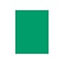Pacon Multi-Purpose Paper, 8.5"W x 11"L, Emerald Green, 500/Ream (102057)~#|#~sp44340897_sc7