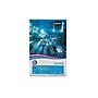 Xerox Vitality 11" x 17" Multipurpose Paper, 20 lbs., 92 Brightness, 500 Sheets/Ream (3R3761)~#|#~sp44340951_sc7