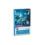 Xerox Vitality 11" x 17" Multipurpose Paper, 20 lbs., 92 Brightness, 500 Sheets/Ream (3R3761)~#|#~sp44340952_sc7