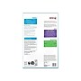 Xerox Vitality 11" x 17" Multipurpose Paper, 20 lbs., 92 Brightness, 500 Sheets/Ream (3R3761)~#|#~sp44340953_sc7