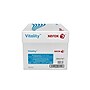 Xerox Vitality 11" x 17" Multipurpose Paper, 20 lbs., 92 Brightness, 500 Sheets/Reams, 5 Reams/Carton (3R3761)~#|#~sp44340954_sc7