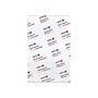 Xerox Bold Digital 11" x 17" Color Copy Paper, 24 lbs., 98 Brightness, 500 Sheets/Ream (3R11543)~#|#~sp44340986_sc7