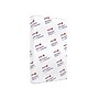 Xerox Bold Digital 11" x 17" Color Copy Paper, 24 lbs., 98 Brightness, 500 Sheets/Ream (3R11543)~#|#~sp44340987_sc7