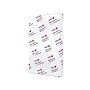 Xerox Bold Digital 11" x 17" Color Copy Paper, 24 lbs., 98 Brightness, 500 Sheets/Ream (3R11543)~#|#~sp44340988_sc7