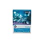 Xerox Vitality 30% Recycled 8.5" x 11" Multipurpose Paper, 20 lbs., 92 Brightness, 500 Sheets/Ream (3R6296)~#|#~sp44340989_sc7