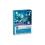 Xerox Vitality 30% Recycled 8.5" x 11" Multipurpose Paper, 20 lbs., 92 Brightness, 500 Sheets/Ream (3R6296)~#|#~sp44340990_sc7