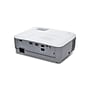 ViewSonic 4000 Lumens WXGA Home with HDMI and Vertical Keystone, White (PA503W)~#|#~sp44341057_sc7