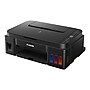 Canon PIXMA G3200 0630C002 Wireless Color Inkjet Print-Scan-Copy MegaTank Printer~#|#~sp44341181_sc7