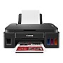 Canon PIXMA G3200 0630C002 Wireless Color Inkjet Print-Scan-Copy MegaTank Printer~#|#~sp44341182_sc7