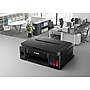 Canon PIXMA G3200 0630C002 Wireless Color Inkjet Print-Scan-Copy MegaTank Printer~#|#~sp44341186_sc7