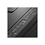 Canon PIXMA G3200 0630C002 Wireless Color Inkjet Print-Scan-Copy MegaTank Printer~#|#~sp44341187_sc7