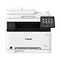 Canon ImageCLASS MF634Cdw 1475C005 USB, Wireless, Network Ready Color Laser All-In-One Printer~#|#~sp44341188_sc7