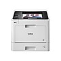 Brother HL-L8260CDW USB, Wireless, Network Ready Color Laser Printer~#|#~sp44341191_sc7