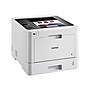 Brother HL-L8260CDW USB, Wireless, Network Ready Color Laser Printer~#|#~sp44341192_sc7