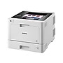 Brother HL-L8260CDW USB, Wireless, Network Ready Color Laser Printer~#|#~sp44341193_sc7