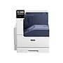 Xerox VersaLink C7000/DN USB & Network Ready Color Laser Printer, Print Only ~#|#~sp44341201_sc7