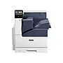 Xerox VersaLink C7000/DN USB & Network Ready Color Laser Printer, Print Only ~#|#~sp44341202_sc7