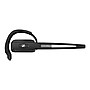 Sennheiser SD Office ML Wireless Phone Headset, Black (506009)~#|#~sp44341270_sc7