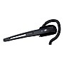 Sennheiser SD Office ML Wireless Phone Headset, Black (506009)~#|#~sp44341271_sc7