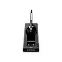 Sennheiser SD Office ML Wireless Phone Headset, Black (506009)~#|#~sp44341272_sc7