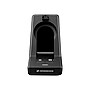 Sennheiser SD Office ML Wireless Phone Headset, Black (506009)~#|#~sp44341273_sc7