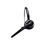 Sennheiser SD Office ML Wireless Phone Headset, Black (506009)~#|#~sp44341274_sc7