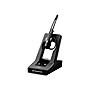 Sennheiser SD Office ML Wireless Phone Headset, Black (506009)~#|#~sp44341275_sc7