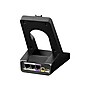 Sennheiser SD Office ML Wireless Phone Headset, Black (506009)~#|#~sp44341276_sc7