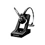 Sennheiser SD Office ML Wireless Phone Headset, Black (506009)~#|#~sp44341277_sc7