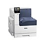 Xerox VersaLink C7000/DN USB & Network Ready Color Laser Printer, Print Only ~#|#~sp44341404_sc7