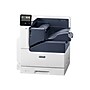 Xerox VersaLink C7000/DN USB & Network Ready Color Laser Printer, Print Only ~#|#~sp44341405_sc7