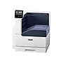 Xerox VersaLink C7000/DN USB & Network Ready Color Laser Printer, Print Only ~#|#~sp44341406_sc7