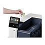 Xerox VersaLink C7000/DN USB & Network Ready Color Laser Printer, Print Only ~#|#~sp44341407_sc7