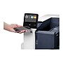 Xerox VersaLink C7000/DN USB & Network Ready Color Laser Printer, Print Only ~#|#~sp44341408_sc7