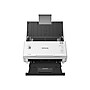 Epson DS-410 B11B249201 Desktop Scanner, Black/White~#|#~sp44341428_sc7