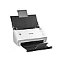 Epson DS-410 B11B249201 Desktop Scanner, Black/White~#|#~sp44341429_sc7