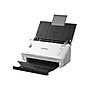 Epson DS-410 B11B249201 Desktop Scanner, Black/White~#|#~sp44341430_sc7