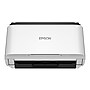Epson DS-410 B11B249201 Desktop Scanner, Black/White~#|#~sp44341431_sc7