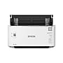 Epson DS-410 B11B249201 Desktop Scanner, Black/White~#|#~sp44341433_sc7