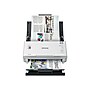 Epson DS-410 B11B249201 Desktop Scanner, Black/White~#|#~sp44341434_sc7